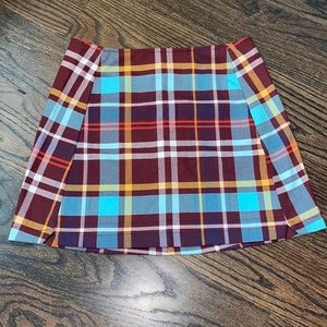 urban outfitters skirt